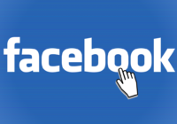 Jak prowadzić fanpage na Facebooku – podstawowe zasady?