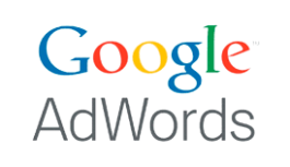 Rozszerzenia reklamowe Adwords