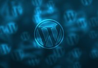 Strona na WordPressie – zalety, możliwości